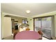 Nelson Bay NSW 2315