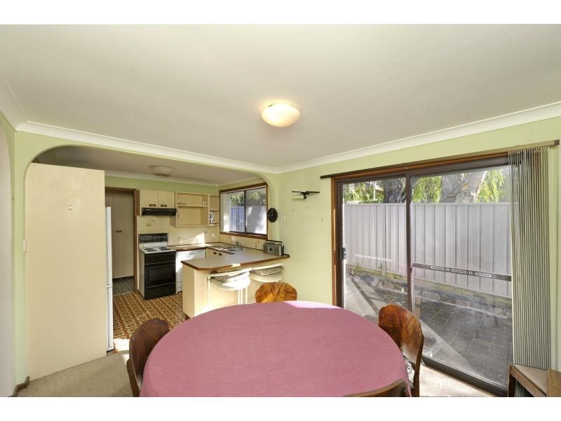 Nelson Bay NSW 2315