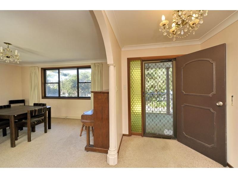 Nelson Bay NSW 2315