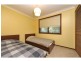 Nelson Bay NSW 2315