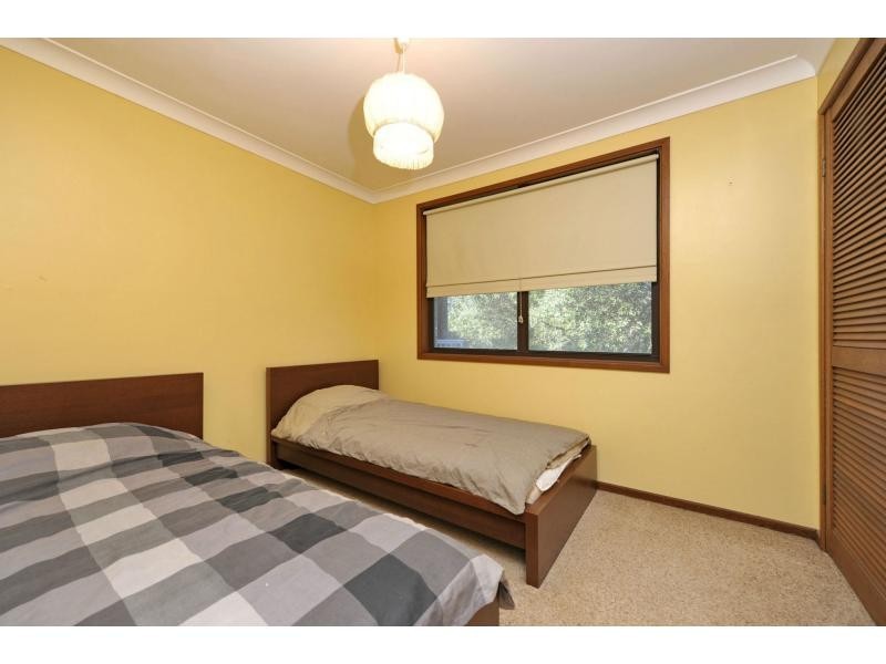 Nelson Bay NSW 2315