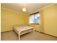 Nelson Bay NSW 2315
