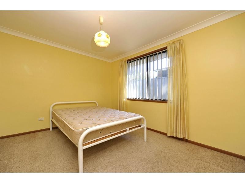 Nelson Bay NSW 2315