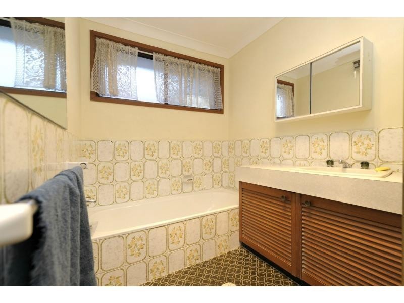Nelson Bay NSW 2315