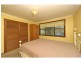 Nelson Bay NSW 2315