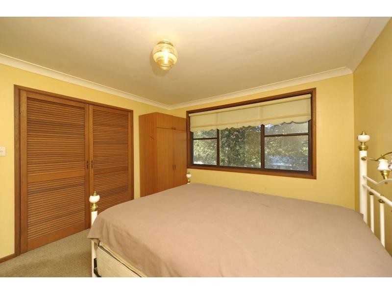Nelson Bay NSW 2315