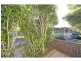 Nelson Bay NSW 2315
