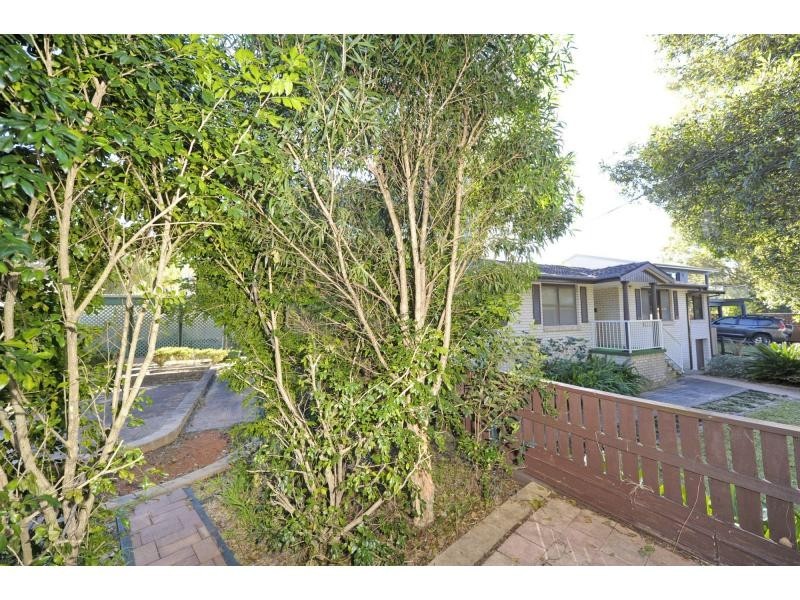 Nelson Bay NSW 2315
