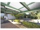 Nelson Bay NSW 2315