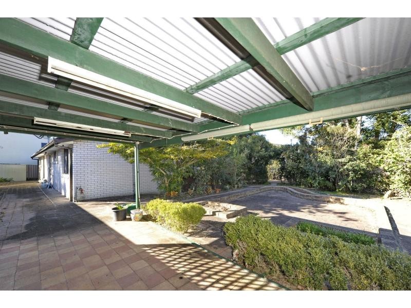 Nelson Bay NSW 2315