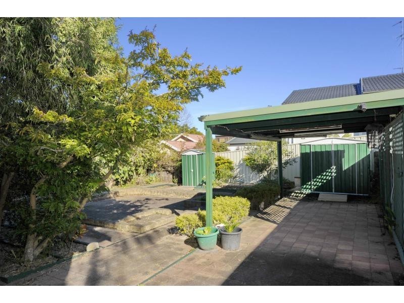 Nelson Bay NSW 2315