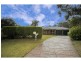 Anna Bay NSW 2316