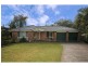 Anna Bay NSW 2316
