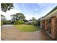 Anna Bay NSW 2316