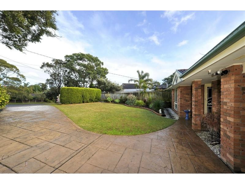 Anna Bay NSW 2316