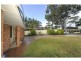 Anna Bay NSW 2316