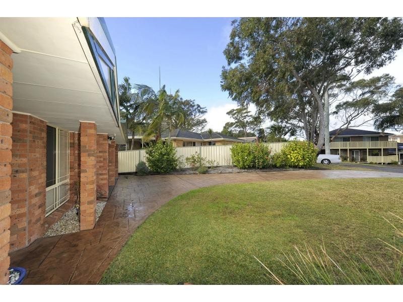 Anna Bay NSW 2316
