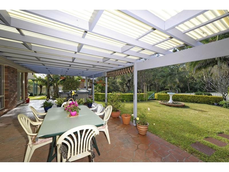 Anna Bay NSW 2316