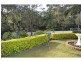 Anna Bay NSW 2316