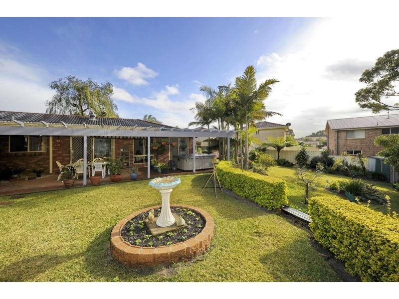 Anna Bay NSW 2316