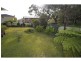Anna Bay NSW 2316