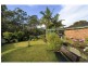 Anna Bay NSW 2316