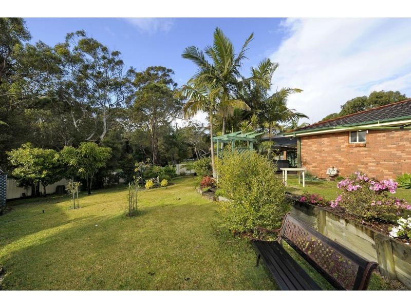 Anna Bay NSW 2316