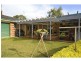 Anna Bay NSW 2316