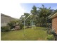Anna Bay NSW 2316