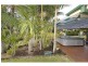 Anna Bay NSW 2316