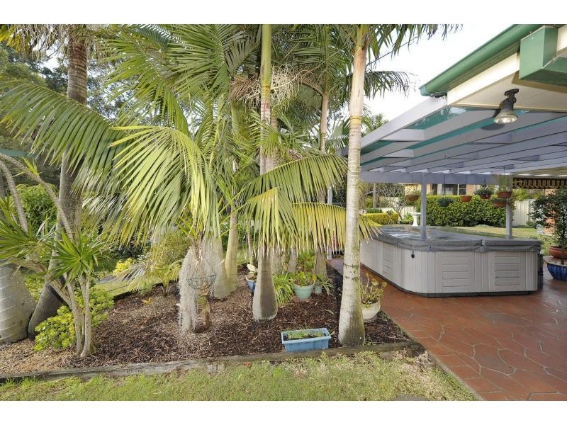 Anna Bay NSW 2316