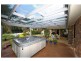 Anna Bay NSW 2316