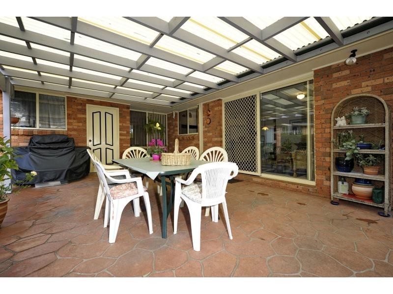Anna Bay NSW 2316
