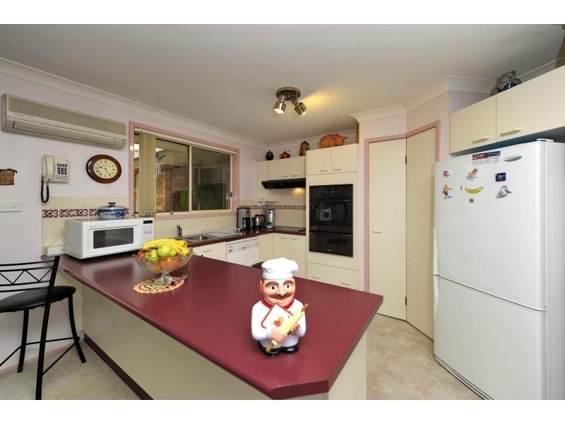 Anna Bay NSW 2316