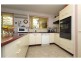 Anna Bay NSW 2316