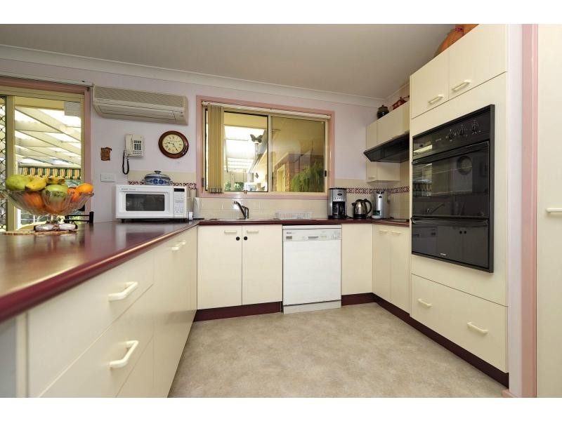 Anna Bay NSW 2316
