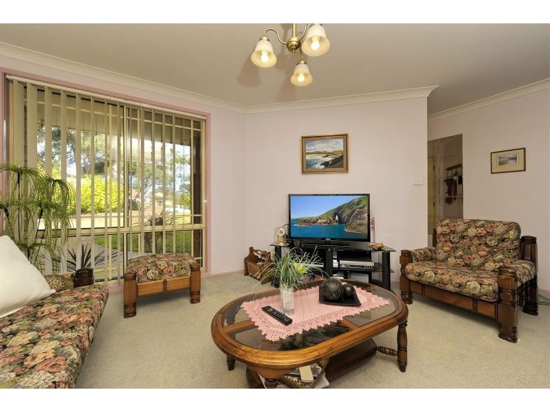 Anna Bay NSW 2316