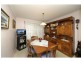 Anna Bay NSW 2316