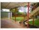 52 Pacific Avenue, Anna Bay NSW 2316
