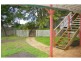 52 Pacific Avenue, Anna Bay NSW 2316