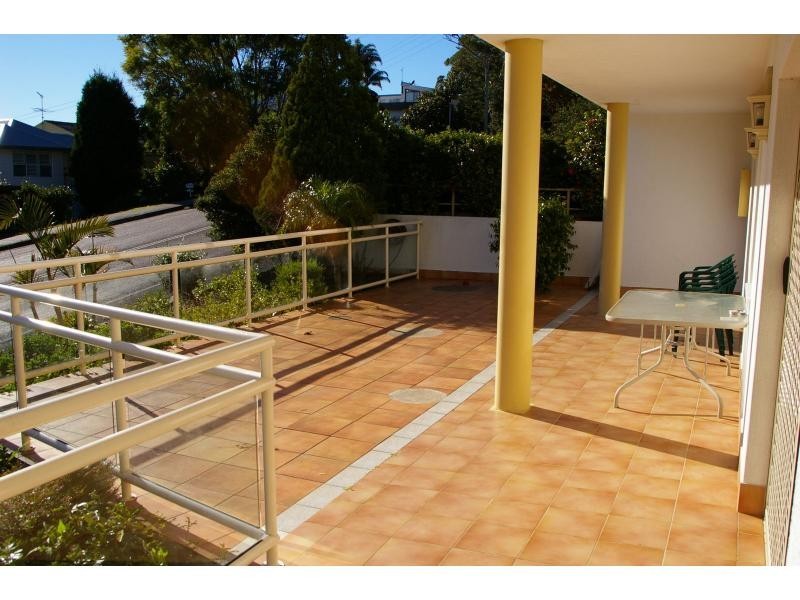 119 Government Road, Nelson Bay NSW 2315