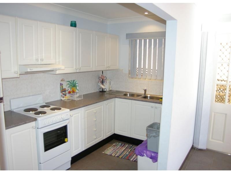 119 Government Road, Nelson Bay NSW 2315