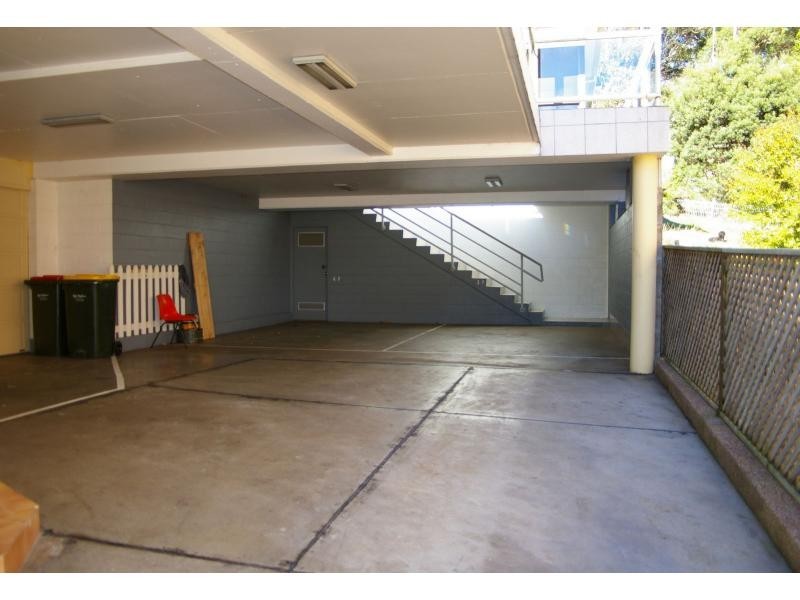 119 Government Road, Nelson Bay NSW 2315