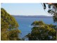 119 Government Road, Nelson Bay NSW 2315