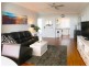 Nelson Bay NSW 2315