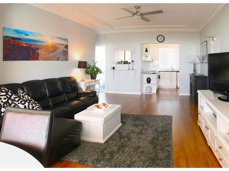 Nelson Bay NSW 2315