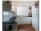 Nelson Bay NSW 2315