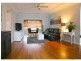 Nelson Bay NSW 2315
