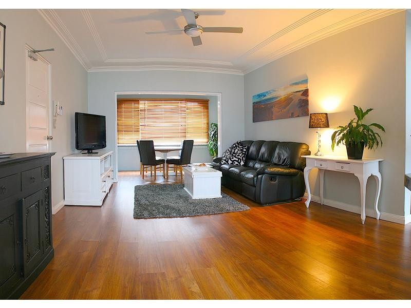 Nelson Bay NSW 2315