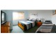Nelson Bay NSW 2315